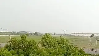 BEARISH KA MAUSAM