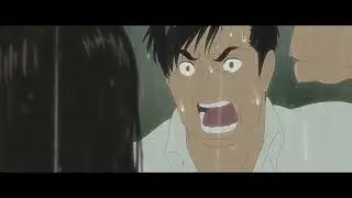 Eminem - Cleanin’ Out My Closet [Belle AMV]