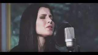 Ao Meu Lado - Juliana Silva | PLUG'N'REC