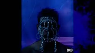 Phillip - EVISU (prod. by ICE-P)