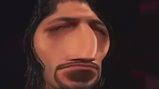 YTPS - THAT B1TCH - WWE