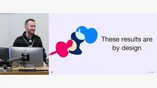 Leif Sigerson -- Connecting the Dots: How Pinterest Ranks Content to Support User Wellbeing