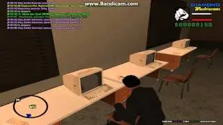 gta sa 2015 10 25 01 55 10 649