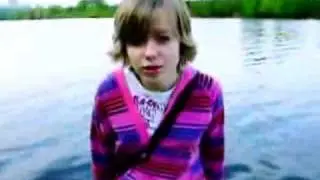 Лондон - Смотреть