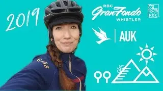What Will 2019 Bring? Cycling Challenges and Goals