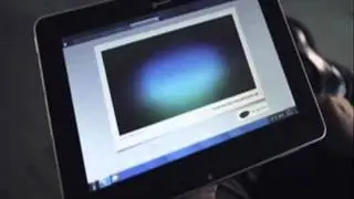 Snapdragon Processor Enables Flash Player on Windows 8 - A Qualcomm, Microsoft & Adobe Collaboration