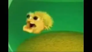 Dont pee on the floor use the comadoor