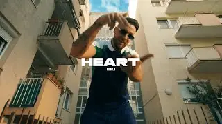 Azet Type Beat - 