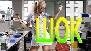 tabletki ua .таблетки