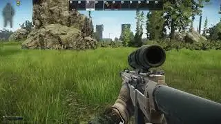 how many m80 can a gen4 take?