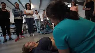 activación 1