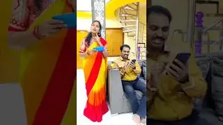 మీకు ఇలా జరిగిందా...pls comment..#justforfun #oldvideo