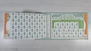 Tutorial2 mini album 