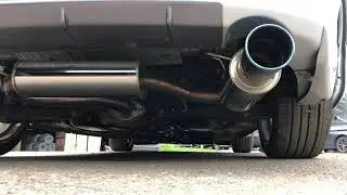 Exas evo tune lancer x Cy4a cx3a cy3a