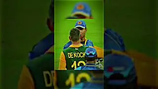 Sanga the legend 🥺❤️ 2015 cricket world cup 😞❤️ 