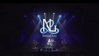 Natural Lag / Rain (from Natural Lag Live Tour 2022 After Rain ～Funk it Hands up～)