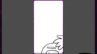 Derpy Doodles: Who's that pokemon #3! #shorts