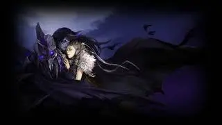 Miavono - Right Here (Epic Hybrid Orchestral Remix)