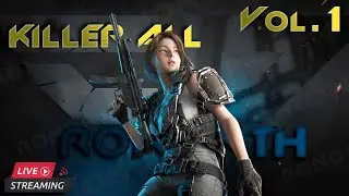 เมากระสุนคนจีน [ SP Super people ] Rononth