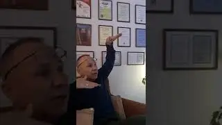ОТРИЦАТЕЛЬНЫЕ МЫСЛИ, СТРАХИ. ЧТО ДЕЛАТЬ? СЕАНС. ОТЗЫВЫ. ПСИХОЛОГ СУМАРИН ОЛЕГ ЮРЬЕВИЧ. ОН-ЛАЙН. ОЧНО
