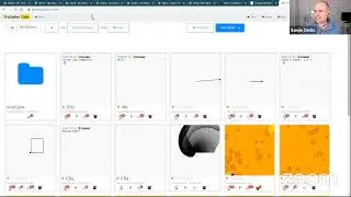 Artificially Intelligent Chatbots