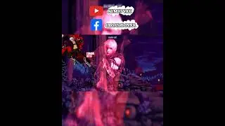 Dante v Alicard 