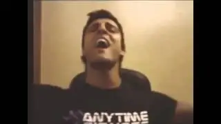 Zyzz Fuark