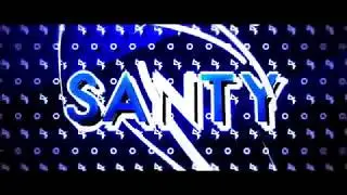 Intro Para 