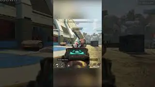 How do you let this happen too you 🤦‍♂️ 