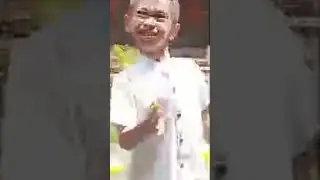 Main Lato Lato Mode Gabut