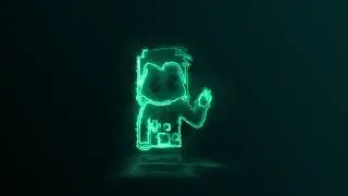 #85 INTRO PARA (bimax)leer descripción