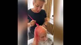 Обучение в Новокузнецке по бренду