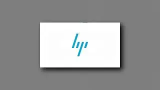 YTPMV HP Logo 2022 Scan Act II Extended