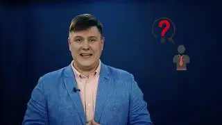 Измени жизнь за 28 минут