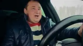 Вадим Захаров Эх, Замана, замана. (Р. Закуан суз., А. Якшембетов кое)