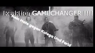 Reaktion Gegen ??????????