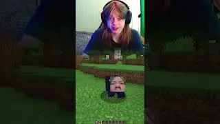 я ДОБАВИЛ СЕБЯ в МАЙНКРАФТ | CLEX 