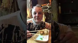 #ячезрявмосквупереехалчтоли