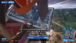 Hacker?