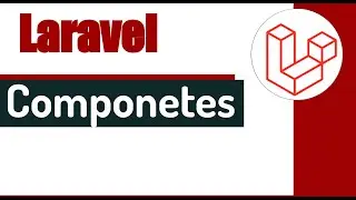 🔴 Curso Laravel  -  Componentes con clase, vista de detalle 5