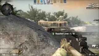 Shoutout Series Update, Inactive subs (please watch whole video)