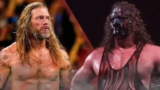 Unluckiest WWE Royal Rumble Numbers That Never Produced A Winner. 🔥🔥