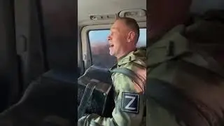 Песня "333 с ночи до зари"