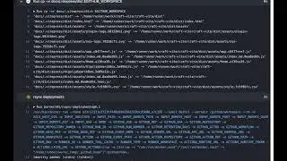 Build & Deploy Documentation with VitePress via GitHub Actions