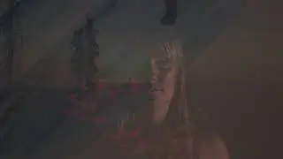 All Of These Things Must Die- Sarah Rogo (Official Music Video)