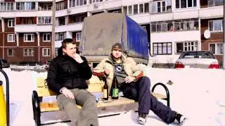 Эпитафия русскому либерализму