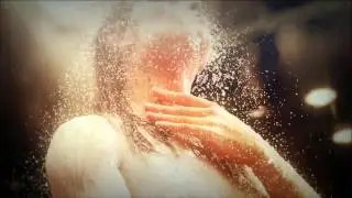 Hitman: Absolution - Main Menu Cutscene Sequence / PC 720p