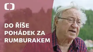 ARTOULKA  |  Jiří Lábus