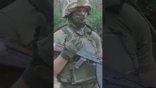 Працюй зі спусковим гачком правильно. Shooter #ГвардіяДжедаї #інструктор #рекрутинг #нацгвардіясхід