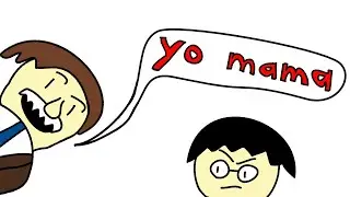 Harry Potter's Mother